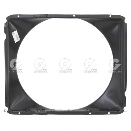 ENCAUZADORES VARIOS RESERPLASTIC 68797