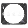 ENCAUZADORES VARIOS RESERPLASTIC 68797