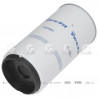 FILTRO DE COMBUSTIBLE (DIESEL) TECFIL 68799