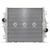 RADIADOR DE INTERCOOLER VALEO 68801
