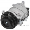 COMPRESOR DE AIRE ACONDICIONADO HITNA 68666