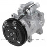 COMPRESOR DE AIRE ACONDICIONADO HITNA 68668
