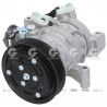 COMPRESOR DE AIRE ACONDICIONADO HITNA 68692