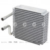 EVAPORADOR DE AIRE ACONDICIONADO HITNA 68696