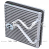 EVAPORADOR DE AIRE ACONDICIONADO HITNA 68706