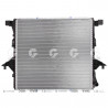 RADIADORES VARIOS MAHLE 68858