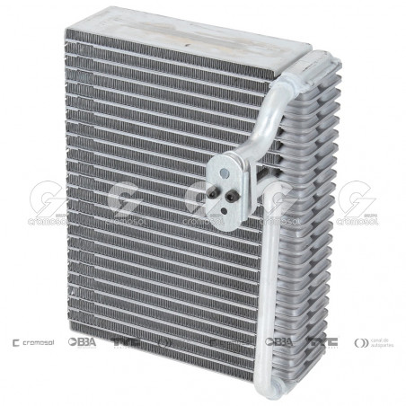 EVAPORADOR DE AIRE ACONDICIONADO HITNA 68709