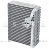EVAPORADOR DE AIRE ACONDICIONADO HITNA 68709