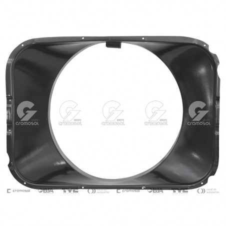 ENCAUZADORES VARIOS RESERPLASTIC 68798