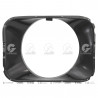 ENCAUZADORES VARIOS RESERPLASTIC 68798