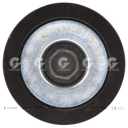 TENSORES VARIOS GATES 68800