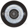 TENSORES VARIOS GATES 68800