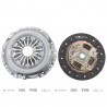 PIEZAS VARIAS DE EMBRAGUE PHC VALEO 68803