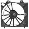 ENCAUZADORES VARIOS ORIG. 68821