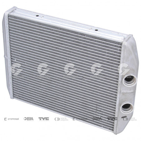 RADIADOR DE CALEFACCION ORIG. 68827
