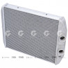RADIADOR DE CALEFACCION ORIG. 68827