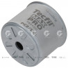 FILTRO DE COMBUSTIBLE (DIESEL) TECFIL 68940