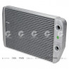 RADIADOR DE CALEFACCION TYC 69390