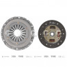 PIEZAS VARIAS DE EMBRAGUE PHC VALEO 69415