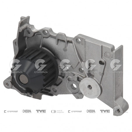 BOMBA DE AGUA VMG 70101