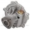 BOMBA DE AGUA VMG 70110