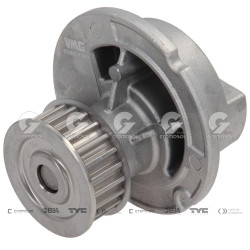 BOMBA DE AGUA VMG 70121