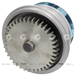 BOMBA DE AGUA VMG 70122