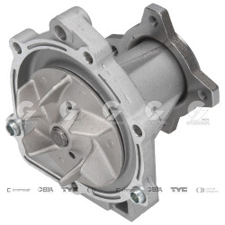 BOMBA DE AGUA VMG 70127