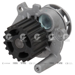 BOMBA DE AGUA VMG 70129