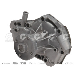 BOMBA DE AGUA VMG 70100