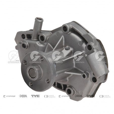 BOMBA DE AGUA VMG 70100