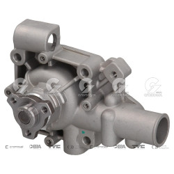 BOMBA DE AGUA VMG 70108