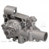 BOMBA DE AGUA VMG 70108