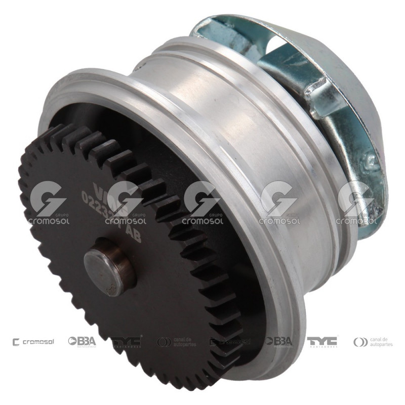 BOMBA DE AGUA VMG 70113