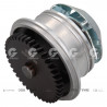 BOMBA DE AGUA VMG 70113