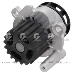 BOMBA DE AGUA VMG 70131