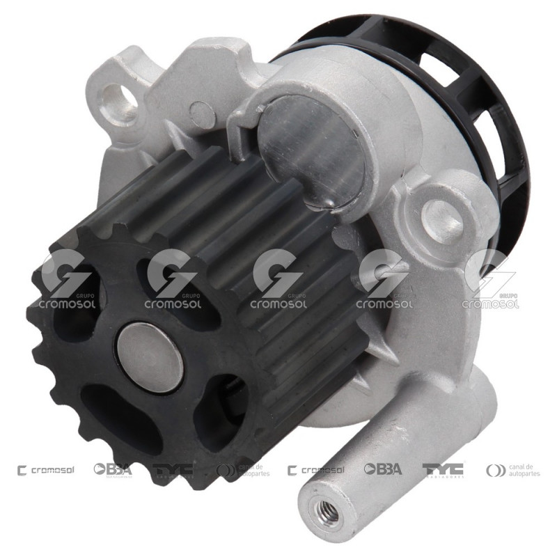 BOMBA DE AGUA VMG 70131