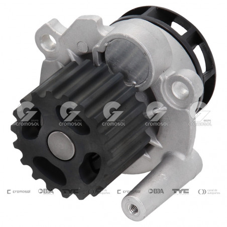 BOMBA DE AGUA VMG 70131