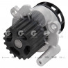 BOMBA DE AGUA VMG 70131