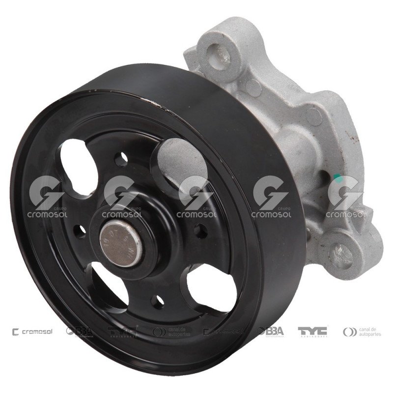 BOMBA DE AGUA VMG 70137