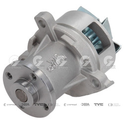 BOMBA DE AGUA VMG 70138