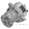BOMBA DE AGUA VMG 70138