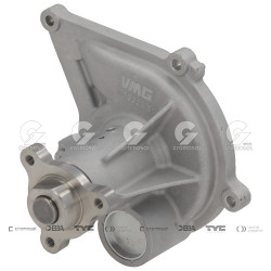 BOMBA DE AGUA VMG 70167