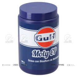 GRASAS VARIAS GULF 70510