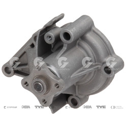 BOMBA DE AGUA VMG 70132