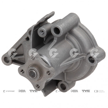 BOMBA DE AGUA VMG 70132