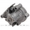 BOMBA DE AGUA VMG 70132