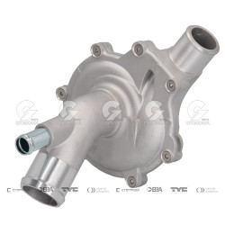 BOMBA DE AGUA VMG 70139