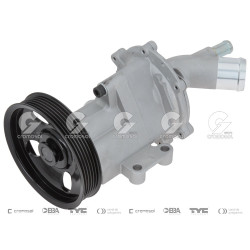 BOMBA DE AGUA VMG 70144