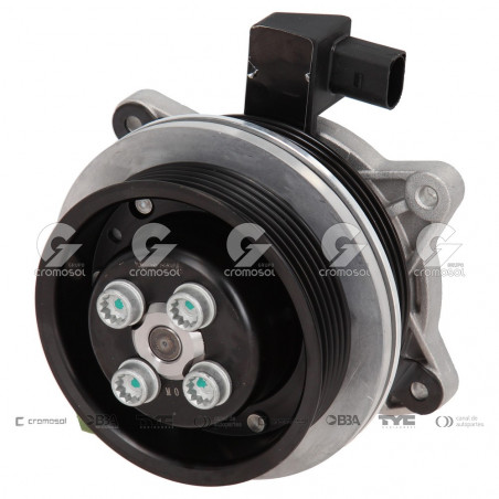 BOMBA DE AGUA VMG 70151